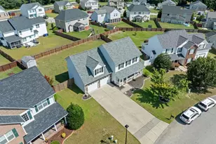 57 Summerseat Way, Bunnlevel, NC 28323 - Photo 47