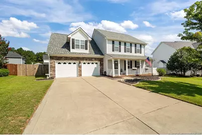 57 Summerseat Way, Bunnlevel, NC 28323 - Photo 3