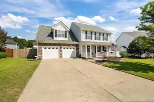 57 Summerseat Way, Bunnlevel, NC 28323 - Photo 3