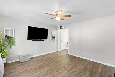 1705 Grandview Drive, Fayetteville, NC 28314 - Photo 5