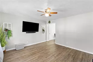 1705 Grandview Dr, Fayetteville, NC 28314 - Photo 5