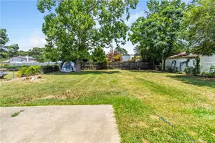 1705 Grandview Dr, Fayetteville, NC 28314 - Photo 21