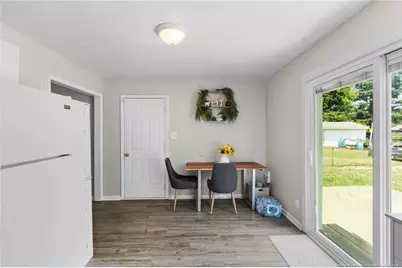 1705 Grandview Drive, Fayetteville, NC 28314 - Photo 7