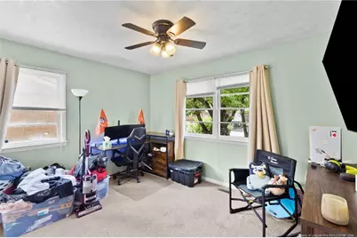1705 Grandview Drive, Fayetteville, NC 28314 - Photo 21