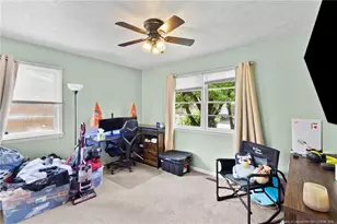 1705 Grandview Dr, Fayetteville, NC 28314 - Photo 21
