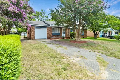 1705 Grandview Drive, Fayetteville, NC 28314 - Photo 3