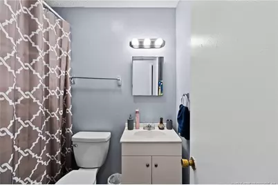 1705 Grandview Drive, Fayetteville, NC 28314 - Photo 19