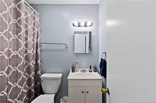 1705 Grandview Dr, Fayetteville, NC 28314 - Photo 19