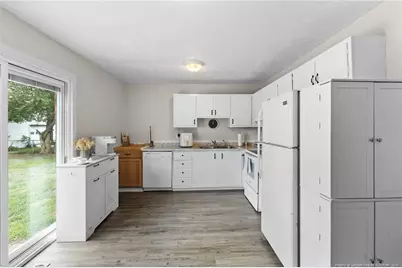 1705 Grandview Drive, Fayetteville, NC 28314 - Photo 9