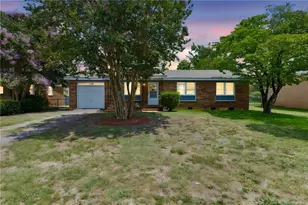 1705 Grandview Dr, Fayetteville, NC 28314 - Photo 1
