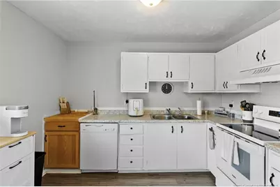 1705 Grandview Drive, Fayetteville, NC 28314 - Photo 11
