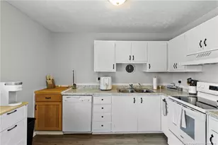 1705 Grandview Dr, Fayetteville, NC 28314 - Photo 11