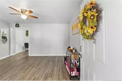 1705 Grandview Drive, Fayetteville, NC 28314 - Photo 3