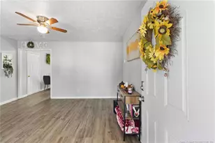1705 Grandview Dr, Fayetteville, NC 28314 - Photo 3