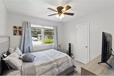1705 Grandview Drive, Fayetteville, NC 28314 - Photo 19