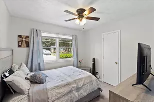 1705 Grandview Dr, Fayetteville, NC 28314 - Photo 19