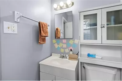 1705 Grandview Drive, Fayetteville, NC 28314 - Photo 15