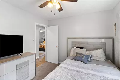 1705 Grandview Drive, Fayetteville, NC 28314 - Photo 15