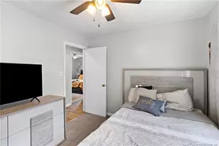 1705 Grandview Dr, Fayetteville, NC 28314 - Photo 15