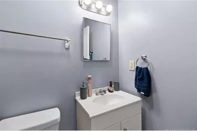 1705 Grandview Drive, Fayetteville, NC 28314 - Photo 23