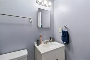 1705 Grandview Dr, Fayetteville, NC 28314 - Photo 23