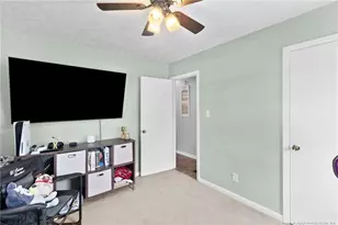 1705 Grandview Dr, Fayetteville, NC 28314 - Photo 17