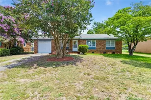 1705 Grandview Dr, Fayetteville, NC 28314 - Photo 1