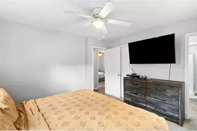 1705 Grandview Drive, Fayetteville, NC 28314 - Photo 13