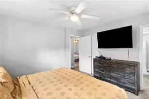 1705 Grandview Dr, Fayetteville, NC 28314 - Photo 13