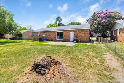 1705 Grandview Drive, Fayetteville, NC 28314 - Photo 25