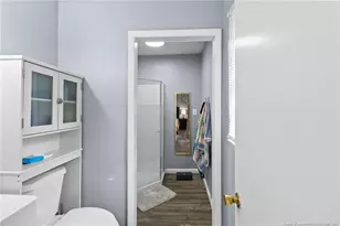 1705 Grandview Dr, Fayetteville, NC 28314 - Photo 13