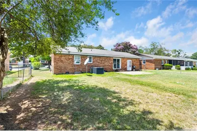 1705 Grandview Drive, Fayetteville, NC 28314 - Photo 27