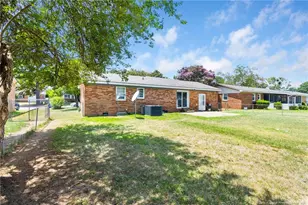1705 Grandview Dr, Fayetteville, NC 28314 - Photo 27