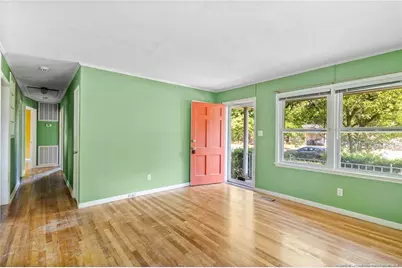 2815 Skycrest Drive, Fayetteville, NC 28304 - Photo 3