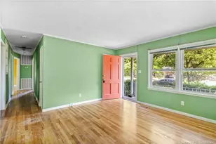 2815 Skycrest Dr, Fayetteville, NC 28304 - Photo 3