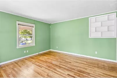 2815 Skycrest Drive, Fayetteville, NC 28304 - Photo 11