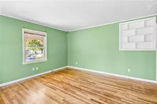 2815 Skycrest Dr, Fayetteville, NC 28304 - Photo 11
