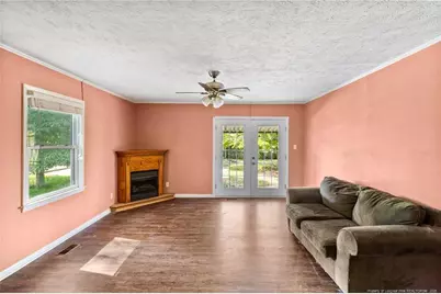 2815 Skycrest Drive, Fayetteville, NC 28304 - Photo 9