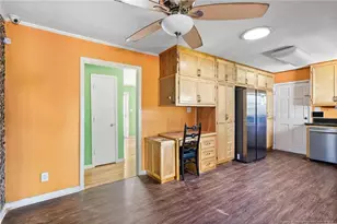 2815 Skycrest Dr, Fayetteville, NC 28304 - Photo 7