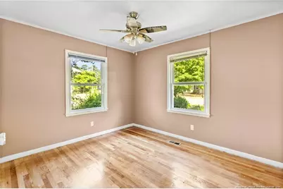 2815 Skycrest Drive, Fayetteville, NC 28304 - Photo 13