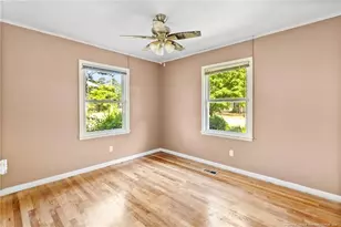 2815 Skycrest Dr, Fayetteville, NC 28304 - Photo 13