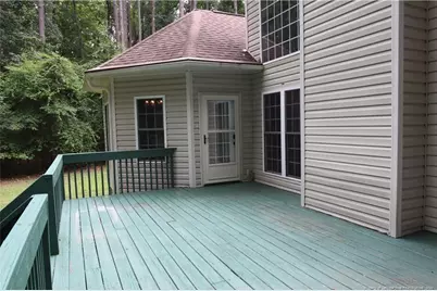 315 Chestnut Drive, Vass, NC 28394 - Photo 27