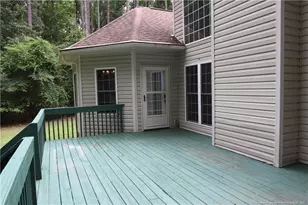 315 Chestnut Dr, Vass, NC 28394 - Photo 27