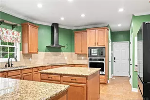 315 Chestnut Dr, Vass, NC 28394 - Photo 13