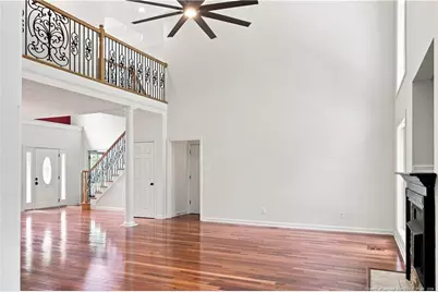 315 Chestnut Drive, Vass, NC 28394 - Photo 7