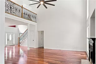 315 Chestnut Dr, Vass, NC 28394 - Photo 7