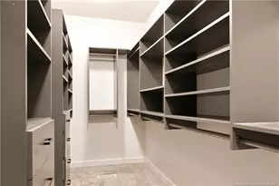 315 Chestnut Dr, Vass, NC 28394 - Photo 19