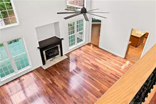 315 Chestnut Dr, Vass, NC 28394 - Photo 9