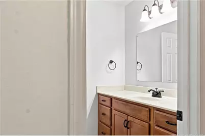 315 Chestnut Drive, Vass, NC 28394 - Photo 23