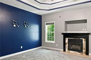 315 Chestnut Dr, Vass, NC 28394 - Photo 15